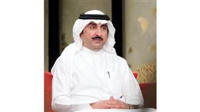 «الإعلام» تطلق منصة للتقديم على الإعلان التجاري في الإذاعة والتلفزيون.. إلكترونياً