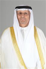 سلامة.. أجهزتنا الحكومية