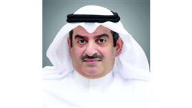 يوسف البيدان