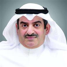 يوسف البيدان