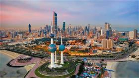 طقس شديد الحرارة نهاراً حار‬ إلى مائل للحرارة‬ ليلاً.. والعظمى 50