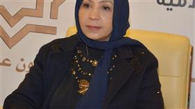 أمانة الأوقاف تصدر مجلدين للمكفوفين بطريقة «برايل» للفائزين بمسابقة الكويت الدولية لقصص الأطفال