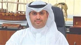 «بلدية الكويت» تطلق خدمة الاستعلام عن «ملفات البناء» إلكترونياً عبر «سهل»