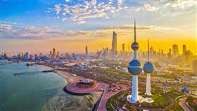 طقس شديد الحرارة نهاراً حار‬ إلى مائل للحرارة‬ ليلاً.. والعظمى 48