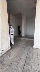 «الوطن» تشهد جولة تفتيشية للبلدية على السكن الاستثماري والتجاري في صباح السالم