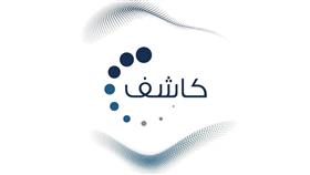 كاشف.. للمكالمات المجهولة والاحتيال