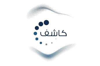 كاشف.. للمكالمات المجهولة والاحتيال