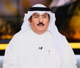 الناطق باسم الحكومة: «الإخبارية الجديدة» تعزز مكانة الإعلام الوطني إقليميًا و دوليًا