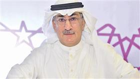 عيسى رمضان