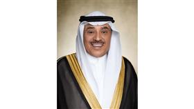 سمو ولي العهد يتلقى اتصالاً من رئيس الوزراء البريطاني لاستعراض العلاقات المتميزة والوطيدة بين البلدين والارتقاء بها