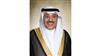 سمو ولي العهد يتلقى اتصالاً من رئيس الوزراء البريطاني لاستعراض العلاقات المتميزة والوطيدة بين البلدين والارتقاء بها