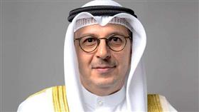سندات سيادية.. بـ 11.25 مليار دولار