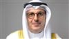 سندات سيادية.. بـ 11.25 مليار دولار