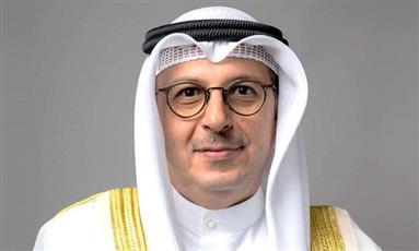 سندات سيادية.. بـ 11.25 مليار دولار