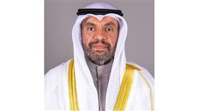 اليحيا: نعمل للإفراج عن الكويتيين بأسطول الصمود