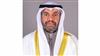 اليحيا: نعمل للإفراج عن الكويتيين بأسطول الصمود