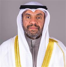 اليحيا: نعمل للإفراج عن الكويتيين بأسطول الصمود
