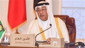 البديوي: صندوق النقد الدولي أشاد بقوة الاقتصاديات الخليجية وتنوعها