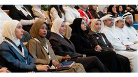 ملتقى الذكاء الاصطناعي التوليدي يستعرض أحدث التطبيقات لتعزيز كفاءة بيئة العمل