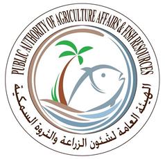 السماح «استثنائيًا» بصيد الميد في جون الكويت