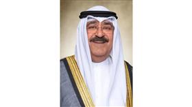 سمو الأمير يهنئ الرئيس الألماني بذكرى يوم الوحدة