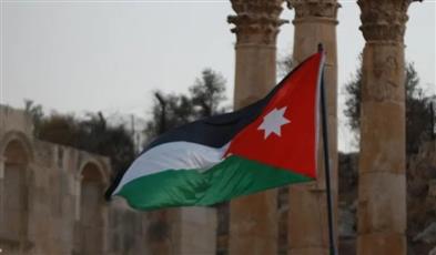 الخارجية الأردنية: الكويتيون المحتجزون ضمن أسطول الصمود في صحة جيدة