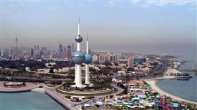 طقس حار نهارًا مائل للحرارة إلى معتدل ليلًا.. والعظمى 39