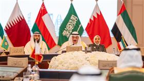 العوضي: حماية المجتمع الخليجي من التحديات الصحية
