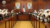 «متابعة الأداء»: تسريع إنجاز مشاريع «السكنية»