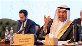 انطلاق المنتدى الأمني الخليجي – الأوروبي في الكويت لبحث الشراكة الاستراتيجية ومواجهة التحديات الإقليمية