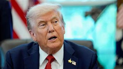 واشنطن تعلن اقتراب اتفاق سلام بين روسيا وأوكرانيا مع استعداد كييف لقبوله