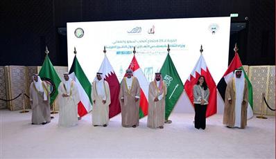 دعم خليجي لترشح الكويت لـ «التراث العالمي»