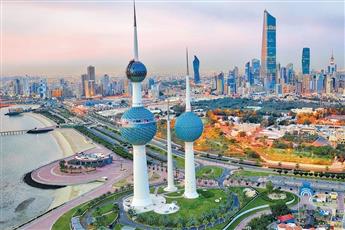 الكويت تستضيف الاجتماع الـ61 للمجلس الفني لهيئة التقييس الخليجية