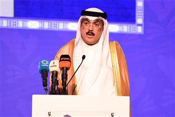 وزير التربية: خطة إصلاح شاملة لتطوير التعليم وتحديث المناهج بعد 16 عاماً