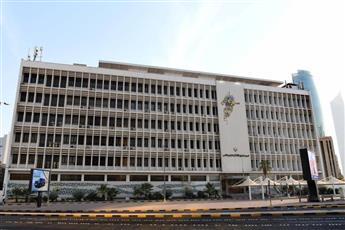 «الوطني للثقافة»: إجراءات صارمة ضد مخالفات عروض «الستاند أب كوميدي»