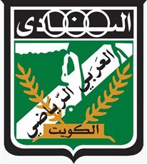 النصر يُذيق العربي الخسارة الأولى