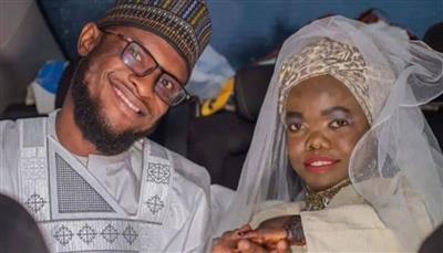 بحكم محكمة.. صانعا محتوى يُجبران على الزواج بعد فيديو خادش