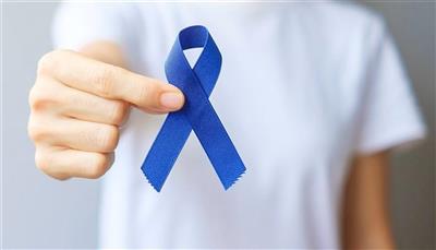 دراسة تحذيرية: سرطان القولون الوحيد الأكثر انتشاراً بين الشباب