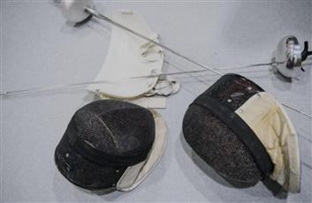 سلم إلى السماء.. فيلم أولمبي روسي يصعد إلى منصة التتويج في ميلانو