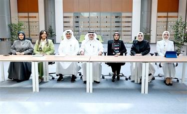 مؤتمر «تطوير التعليم» في نوفمبر لتعزيز التحول الأكاديمي والرقمي في الكويت