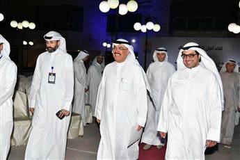 وزير التربية: تطوير المناهج.. لتحقيق جودة التعليم