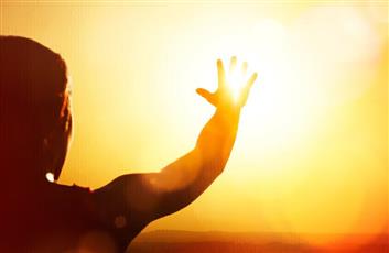 تحذير صادم من الأمم المتحدة: تجاوز عتبة الـ1.5 درجة مئوية أصبح مصيرا محتوما!