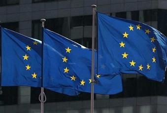 الاتحاد الأوروبي يتهم «ميتا» و«تيك توك» بانتهاك قانون الخدمات الرقمية