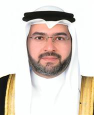 الشيخ حمود مبارك الصباح: القيادة السياسية حريصة على متابعة المشاريع الحيوية بقطاع الطيران
