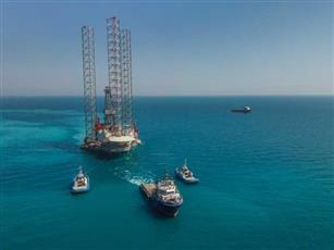 التحوّل البحري في استراتيجية النفط الكويتي.. إنجازات لافتة وتحديات تحتاج إلى إجابات