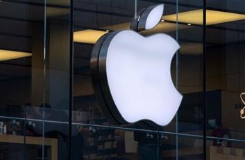 «آبل» تتجاوز 4 تريليونات دولار في قيمة سوقية تاريخية وتقترب من إيرادات تفوق 100 مليار