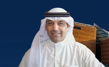 «التربية»: فتح باب الترشيح للوظائف الإشرافية التعليمية 2025 / 2026