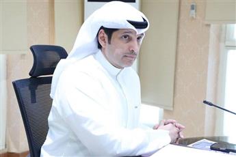 اللجنة العليا لمعرض الكويت الدولي للكتاب تبحث ترتيبات الدورة الـ48 برئاسة وزير الإعلام