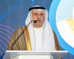 وزير الاتصالات: إطلاق مبادرة مهارات الكويت بالتعاون مع مايكروسوفت