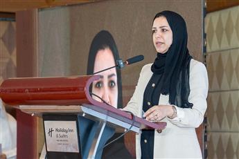 «التجارة» تُفعّل الربط الإلكتروني لمشاريع الصندوق الوطني دعماً للتحول الرقمي